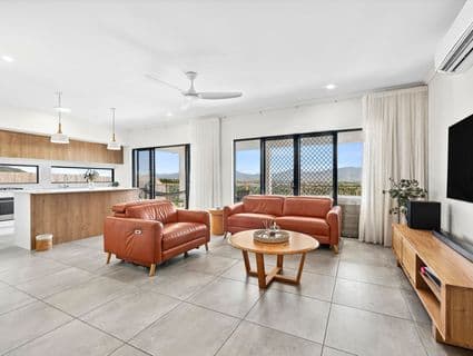 44 Goessling Street, Gordonvale - Thumbnail 4