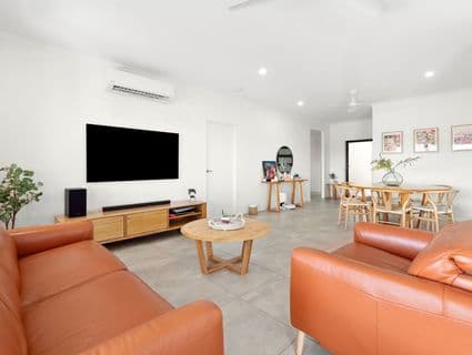 44 Goessling Street, Gordonvale - Thumbnail 5