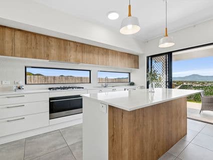 44 Goessling Street, Gordonvale - Thumbnail 6