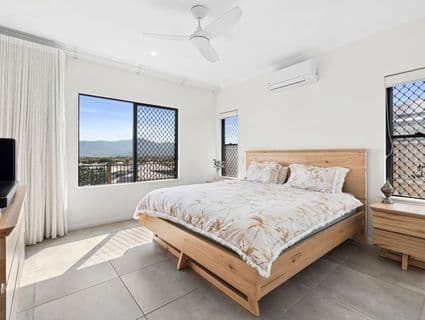 44 Goessling Street, Gordonvale - Thumbnail 8