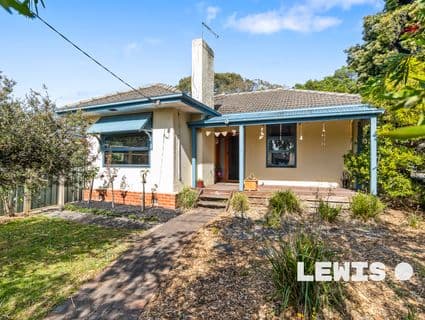 14 Satelberg Court, Heidelberg West - Image 1