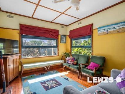 14 Satelberg Court, Heidelberg West - Thumbnail 2