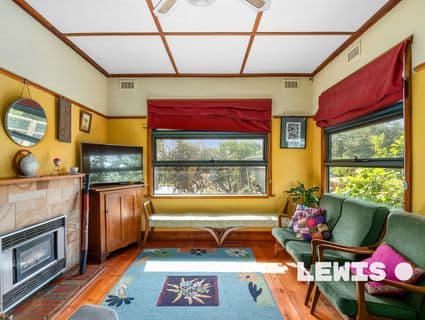 14 Satelberg Court, Heidelberg West - Thumbnail 5