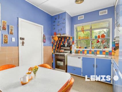 14 Satelberg Court, Heidelberg West - Thumbnail 6