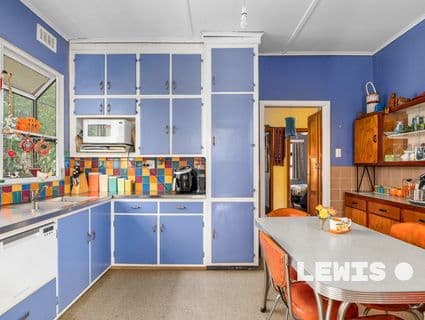 14 Satelberg Court, Heidelberg West - Thumbnail 7