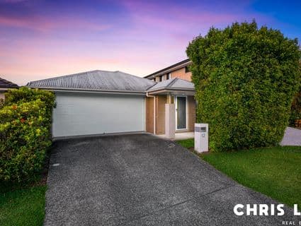 12 Conimbla Crescent, Waterford - Image 1