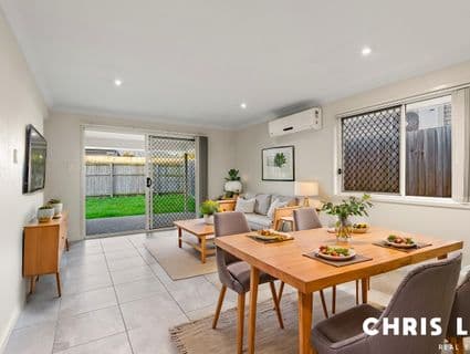 12 Conimbla Crescent, Waterford - Thumbnail 3