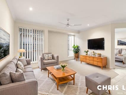 12 Conimbla Crescent, Waterford - Thumbnail 5