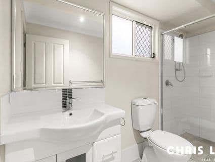 12 Conimbla Crescent, Waterford - Thumbnail 7