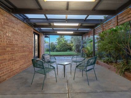 32 Leichardt Drive, Manor Lakes - Thumbnail 4