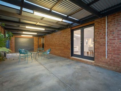 32 Leichardt Drive, Manor Lakes - Thumbnail 5