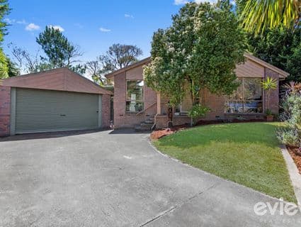 4 Dulgai Court, Frankston - Image 1
