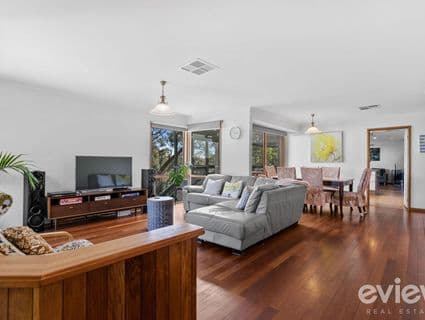 4 Dulgai Court, Frankston - Thumbnail 3