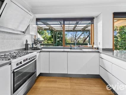 4 Dulgai Court, Frankston - Thumbnail 7
