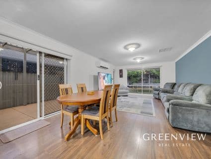 27 McEwan Drive, Cranbourne East - Thumbnail 5