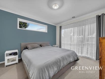 27 McEwan Drive, Cranbourne East - Thumbnail 7