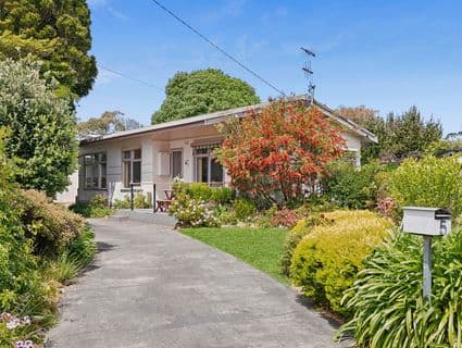 5 Phillip Street, Rosebud - Image 1
