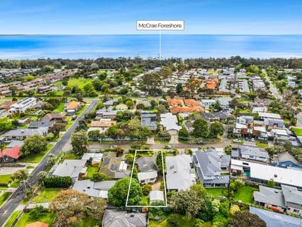 5 Phillip Street, Rosebud - Thumbnail 2
