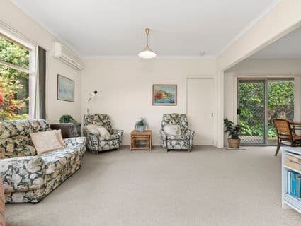 5 Phillip Street, Rosebud - Thumbnail 3