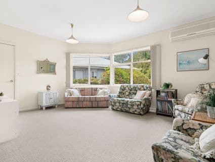 5 Phillip Street, Rosebud - Thumbnail 4
