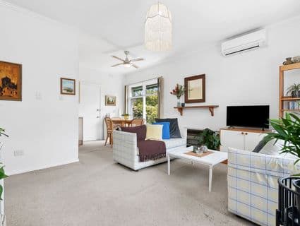 5 Phillip Street, Rosebud - Thumbnail 5