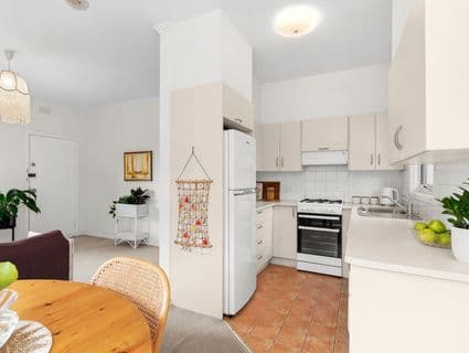 5 Phillip Street, Rosebud - Thumbnail 6