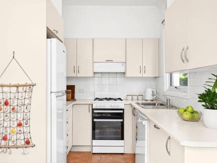 5 Phillip Street, Rosebud - Thumbnail 7