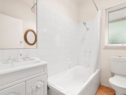 5 Phillip Street, Rosebud - Thumbnail 8