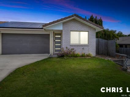 26/3 Ming St, Marsden - Image 1