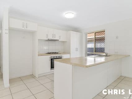 26/3 Ming St, Marsden - Thumbnail 5