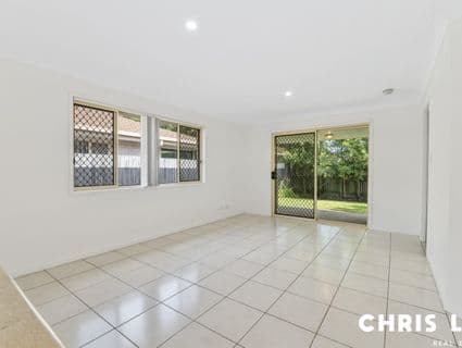 26/3 Ming St, Marsden - Thumbnail 6