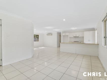26/3 Ming St, Marsden - Thumbnail 7