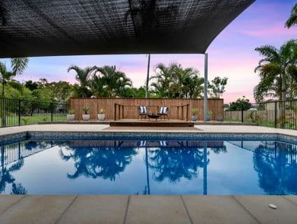 3 Rhain Street, Mount Low - Image 1