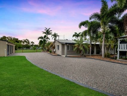 3 Rhain Street, Mount Low - Thumbnail 2