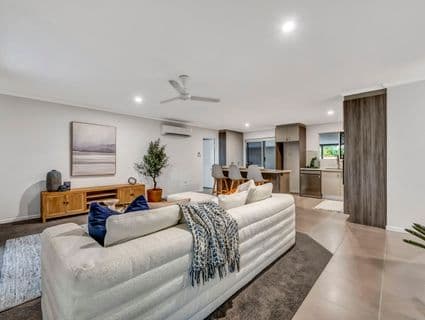 3 Rhain Street, Mount Low - Thumbnail 3