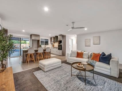 3 Rhain Street, Mount Low - Thumbnail 4