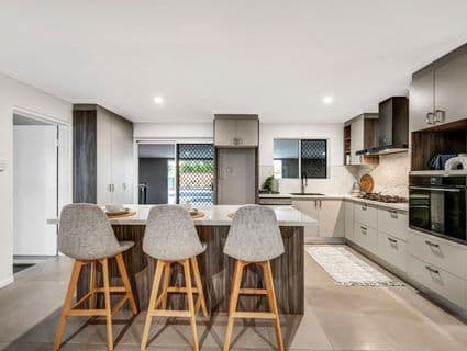 3 Rhain Street, Mount Low - Thumbnail 5