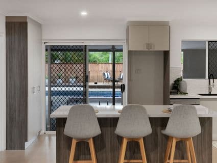 3 Rhain Street, Mount Low - Thumbnail 6