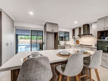 3 Rhain Street, Mount Low - Thumbnail 7