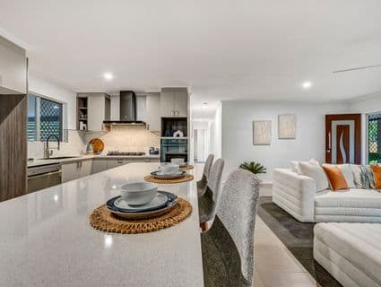 3 Rhain Street, Mount Low - Thumbnail 8