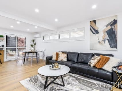 1/6 Bluegum Court, Mill Park - Thumbnail 3