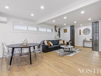 1/6 Bluegum Court, Mill Park - Thumbnail 4