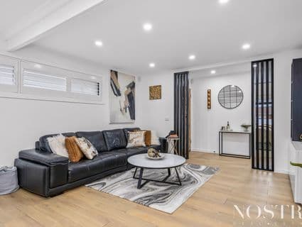 1/6 Bluegum Court, Mill Park - Thumbnail 5