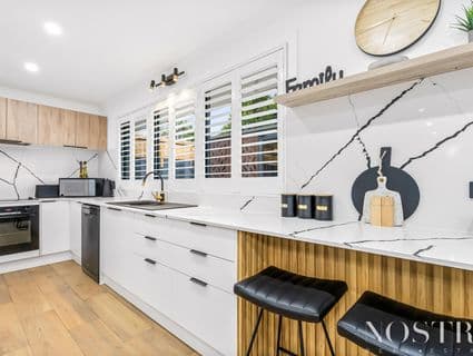 1/6 Bluegum Court, Mill Park - Thumbnail 6