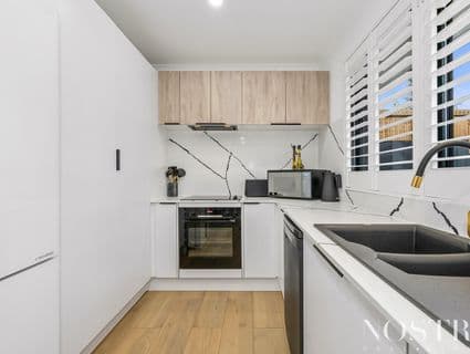 1/6 Bluegum Court, Mill Park - Thumbnail 7