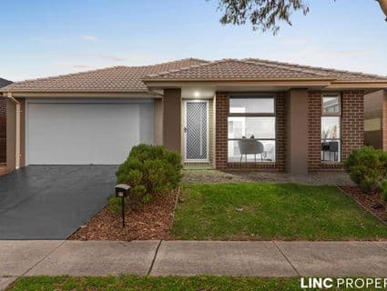 22 Warralily Avenue, Clyde - Image 1