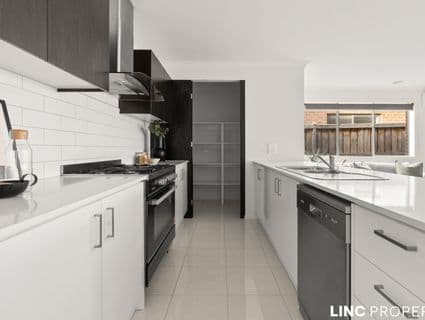 22 Warralily Avenue, Clyde - Thumbnail 4