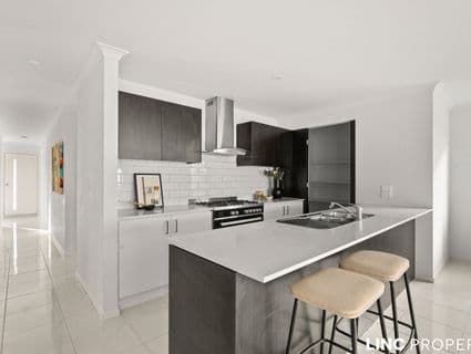 22 Warralily Avenue, Clyde - Thumbnail 5