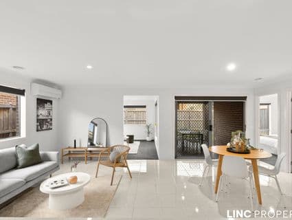 22 Warralily Avenue, Clyde - Thumbnail 6