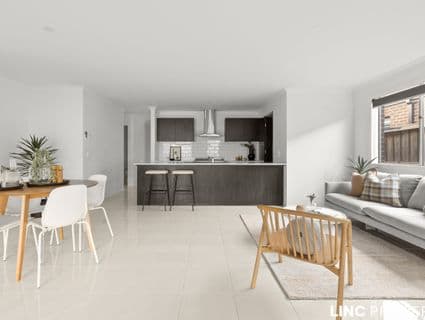 22 Warralily Avenue, Clyde - Thumbnail 7